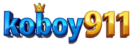koboy911
