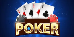 Hasil roulette dalam format tabel Paito