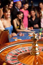 Statistik baccarat di platform koboy911