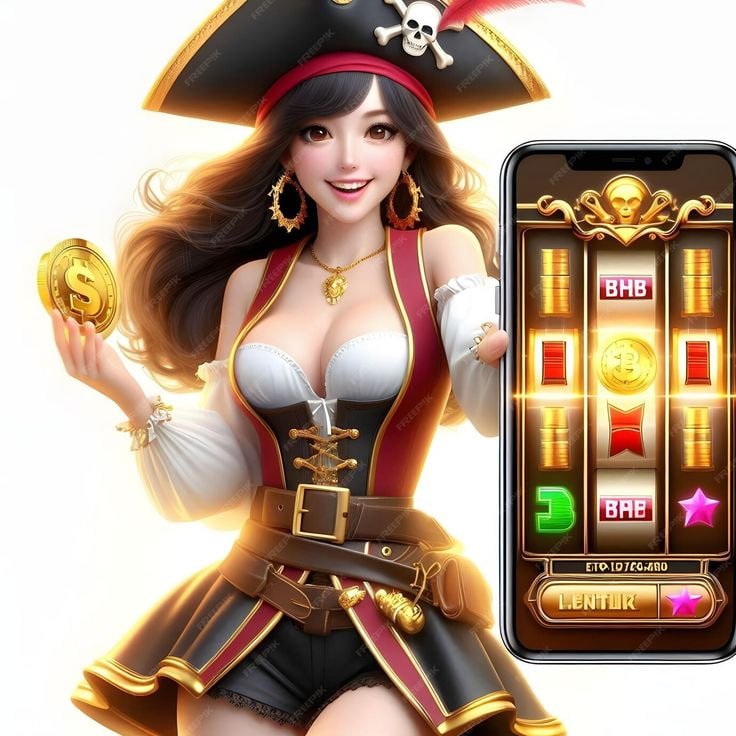 koboy911 featured game showcase