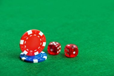 Langkah-langkah proses penarikan di koboy911