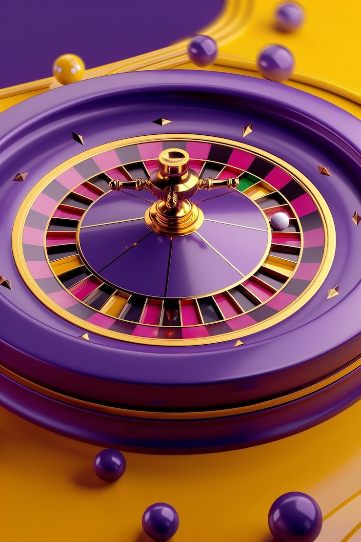 Antarmuka aplikasi mobile koboy911 menampilkan kategori Red Tiger dengan permainan slot dan live dealer
