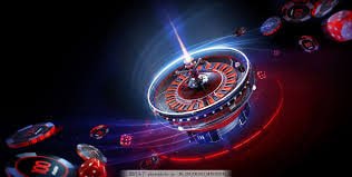 koboy911 featured game showcase